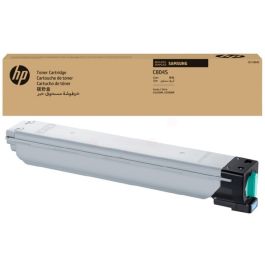 Toner d'origine SS546A / CLT-C804S HP - cyan