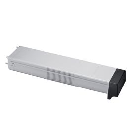 Toner d'origine SS577A / CLT-K6062S HP - noir