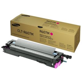Tambour d'origine SS664A / CLT-R607M HP - magenta