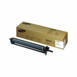 Tambour d'origine SS678A / CLT-R806K HP - noir