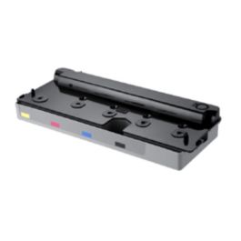 Collecteur de toner d'origine SS694A / CLT-W606 HP