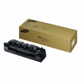 Collecteur de toner d'origine SS701A / CLT-W808 HP