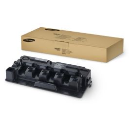 Collecteur de toner d'origine SS704A / CLT-W809 HP