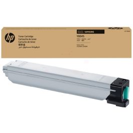 Toner d'origine SS721A / CLT-Y804S HP - jaune