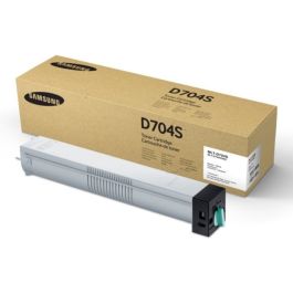 Toner d'origine SS770A / MLT-D704S HP - noir