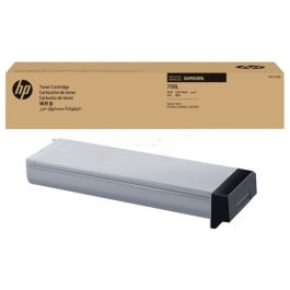 Toner d'origine SS782A / MLT-D708L HP - noir
