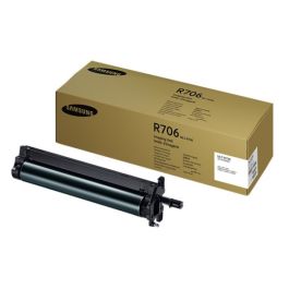 Tambour d'origine SS829A / MLT-R706 HP