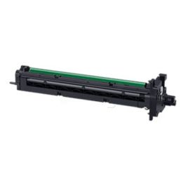Tambour d'origine SS836A / MLT-R708 HP