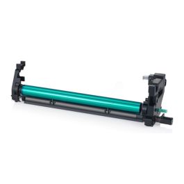 Tambour d'origine SS840A / MLT-R709 HP