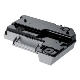 Collecteur de toner d'origine SS844A / MLT-W606 HP