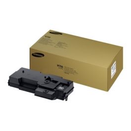 Collecteur de toner d'origine SS847A / MLT-W706 HP