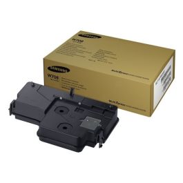 Collecteur de toner d'origine SS850A / MLT-W708 HP