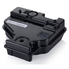 Collecteur de toner d'origine SS853A / MLT-W709 HP