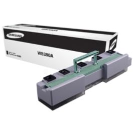 Collecteur de toner d'origine SU625A / CLX-W8380A HP