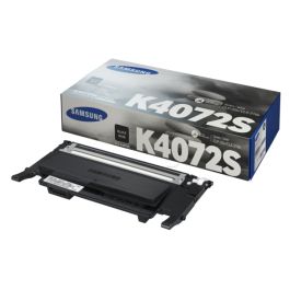 Toner d'origine SU128A / CLT-K4072S HP - noir