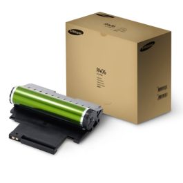 Tambour d'origine SU403A / CLT-R406 HP