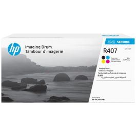 Tambour d'origine SU408A / CLT-R407 HP