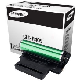 Tambour d'origine SU414A / CLT-R409 HP