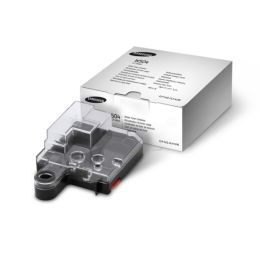 Collecteur de toner d'origine SU434A / CLT-W504 HP