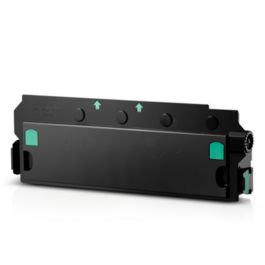 Collecteur de toner d'origine SU440A / CLT-W659 HP