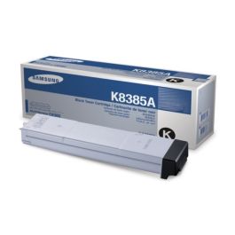Toner d'origine SU587A / CLX-K8385A HP - noir