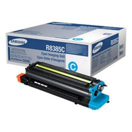 Tambour d'origine SU601A / CLX-R8385C HP - cyan