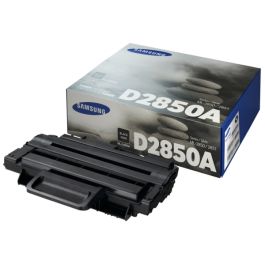 Toner d'origine SU646A / ML-D2850A HP - noir