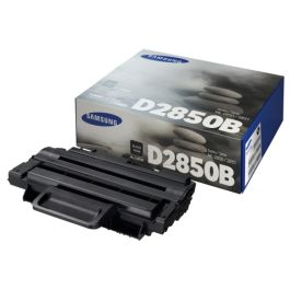 Toner d'origine SU654A / ML-D2850B HP - noir