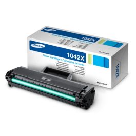 Toner d'origine SU738A / MLT-D1042X HP - noir
