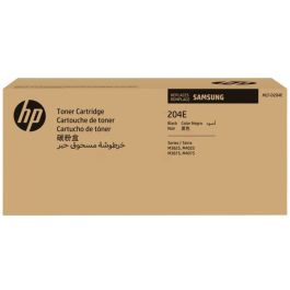 Toner d'origine SU925A / MLT-D204E HP - noir