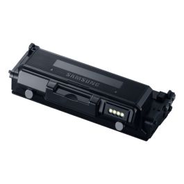 Toner d'origine SU945A / MLT-D204U HP - noir