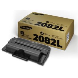 Toner d'origine SU986A / MLT-D2082L HP - noir