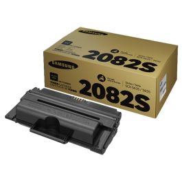 Toner d'origine SU987A / MLT-D2082S HP - noir