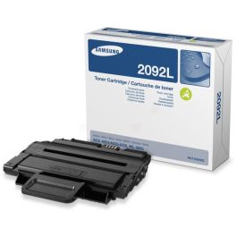 Toner d'origine SV003A / MLT-D2092L HP - noir