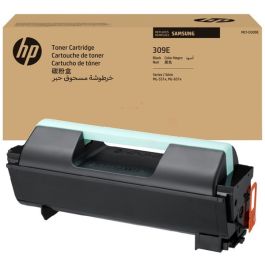 Toner d'origine SV090A / MLT-D309E HP - noir