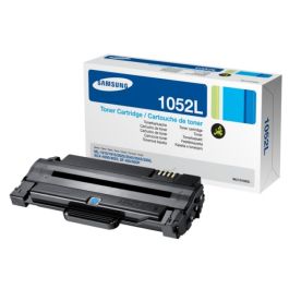 Toner d'origine SV115A / MLT-P1052A HP - noir