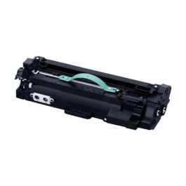 Tambour d'origine SV145A / MLT-R303 HP