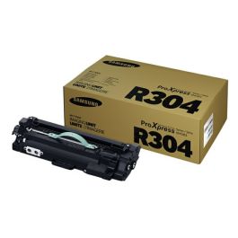 Tambour d'origine SV150A / MLT-R304 HP