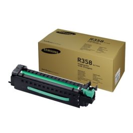 Tambour d'origine SV167A / MLT-R358 HP