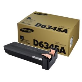 Toner d'origine SV202A / SCX-D6345A HP - noir