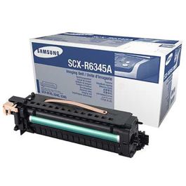 Tambour d'origine SV216A / SCX-R6345A HP