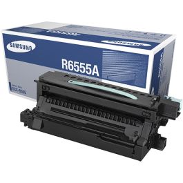 Tambour d'origine SV223A / SCX-R6555A HP