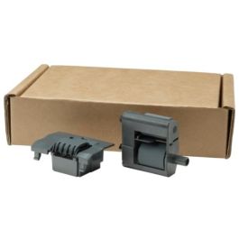 Kit d'entretien d'origine W1B47A HP