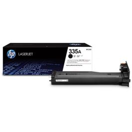 Toner d'origine W1335A / 335A HP - noir