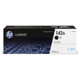 Toner d'origine W1420A / 142A HP - noir