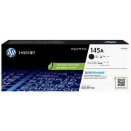 Toner d'origine W1450A / 145A HP - noir