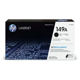Toner d'origine W1490A / 149A HP - noir