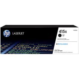Toner d'origine W2030X / 415X HP - noir