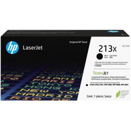 Toner d'origine W2130X / 213X HP - noir