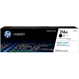 Toner d'origine W2410A / 216A HP - noir